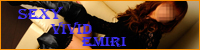�Z�N�V�[ �r�r�b�hHP
