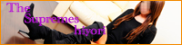 �U������`�Ղ股��HP