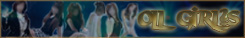 vivid group�P�摜